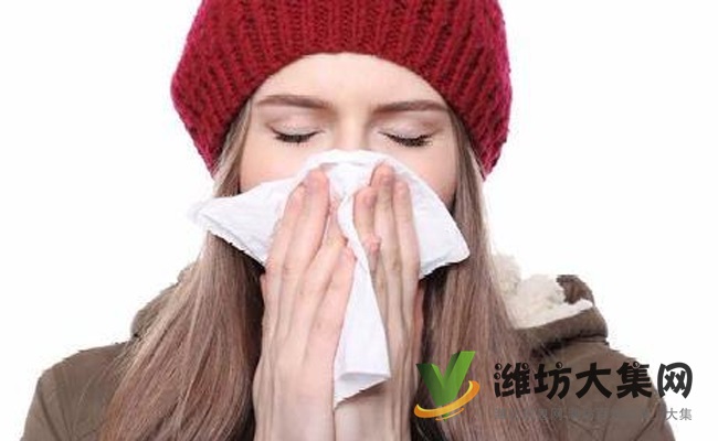 鼻炎長期不治療會不會引起癌變？