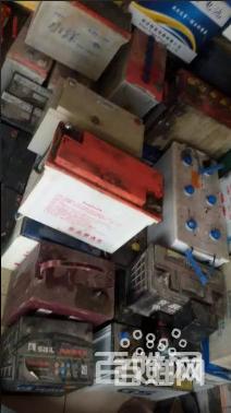 專業(yè)更換電動(dòng)轎車,電動(dòng)三輪,電動(dòng)四輪各種型號(hào)電瓶