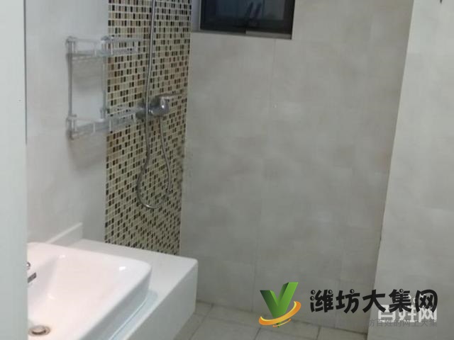 陽(yáng)光100鳳凰社 1室1廳1衛(wèi)