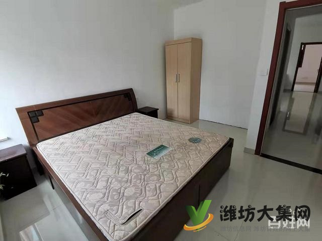 向陽路 2室2廳1衛(wèi)