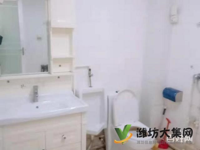 安全交易 精裝3室供暖空調金都時代新城虞河生活城金鼎華府萬達