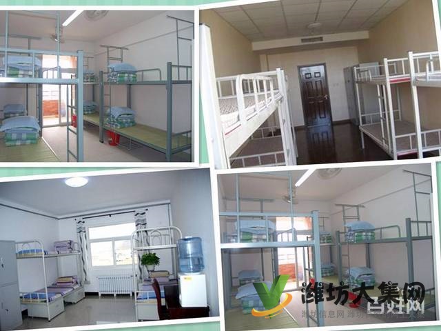 節(jié)假旅游+倉管檢驗(yàn)+無需經(jīng)驗(yàn)+火爆招聘+招聘普工