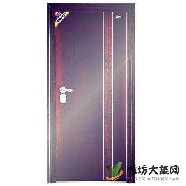 寧波步陽(yáng)防盜門售后咨詢@寧波步陽(yáng)防盜門質(zhì)保服務(wù)