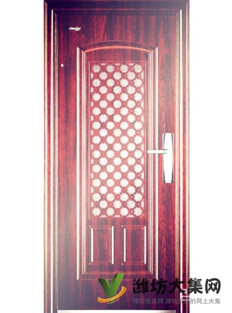 寧波步陽(yáng)防盜門售后咨詢@寧波步陽(yáng)防盜門質(zhì)保服務(wù)