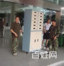 呈祥搬家濰坊正規搬家公司電話 8269606