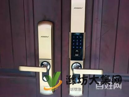 社區急速開鎖修鎖/換鎖芯/換指紋密碼鎖/開汽車鎖