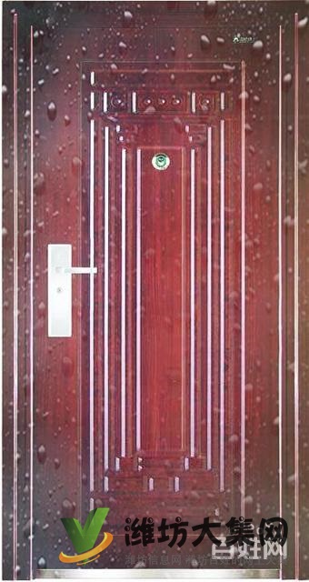 濰坊飛云防盜門售后)濰坊飛云售后)維修費用是多少?