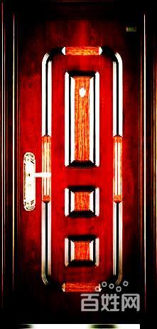 煙臺(tái)星月神防盜門(mén)售后)煙臺(tái)星月神售后)維修點(diǎn)在哪?