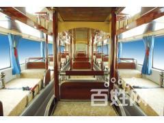 浙江蕭山到高密的長途大巴車？電話多少