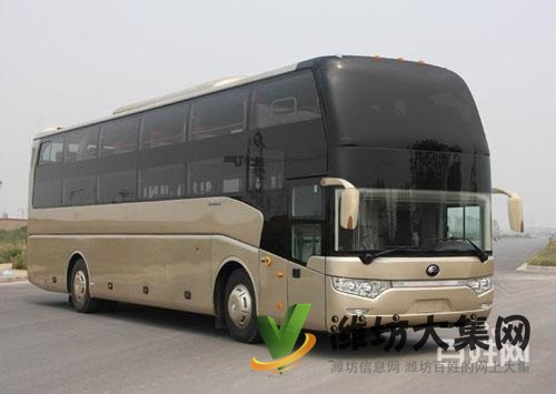 諸城大巴+運(yùn)城到諸城長(zhǎng)途客車票價(jià)合理貨物運(yùn)輸