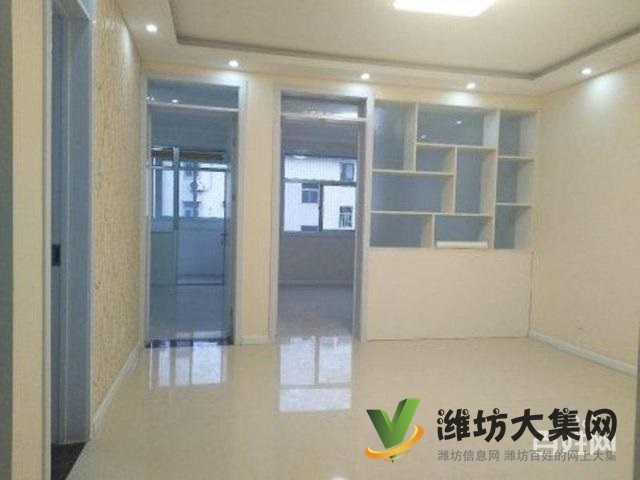 首付8萬西園北關小.學近 82平多層4樓大3室 圖片 華實近