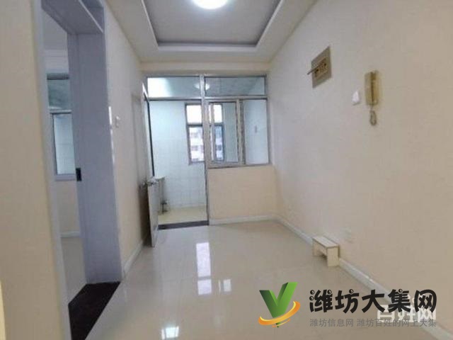 首付8萬西園北關小.學近 82平多層4樓大3室 圖片 華實近