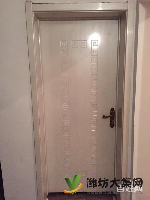 個(gè)人售劉辛A區(qū)單獨(dú)外置閣樓