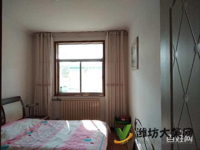 北宮街北關小學近多層137平3室朝陽精裝帶地下室7