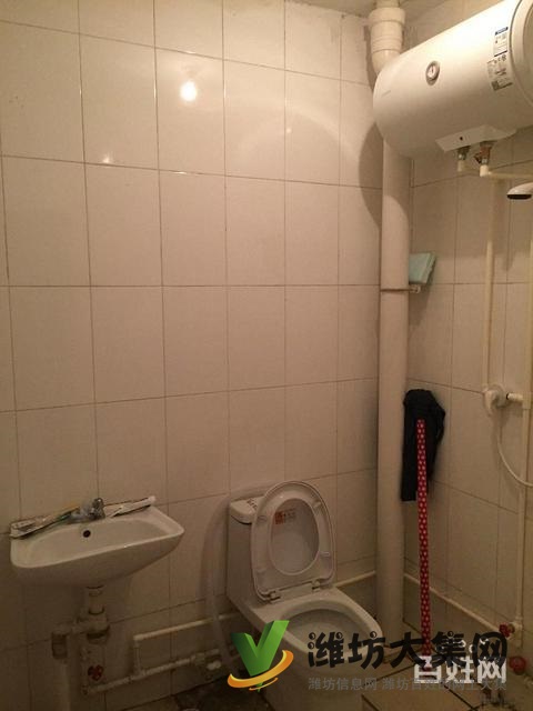 個(gè)人售劉辛A區(qū)單獨(dú)外置閣樓