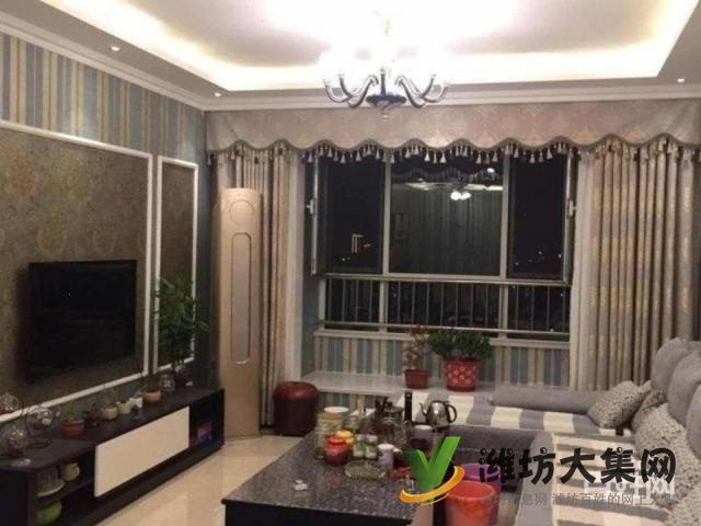 撿漏 茂華愛琴海 準(zhǔn)現(xiàn)房現(xiàn)房 首付20萬 買三室 65萬