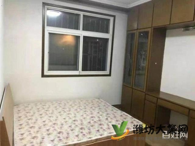 直降10萬雙陽臺 永安路后姚小區 3室124平無稅超價 77