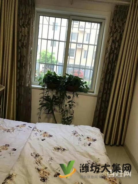 恒信無虛假 東明近谷德近 一樓帶大院精裝修隨時看房