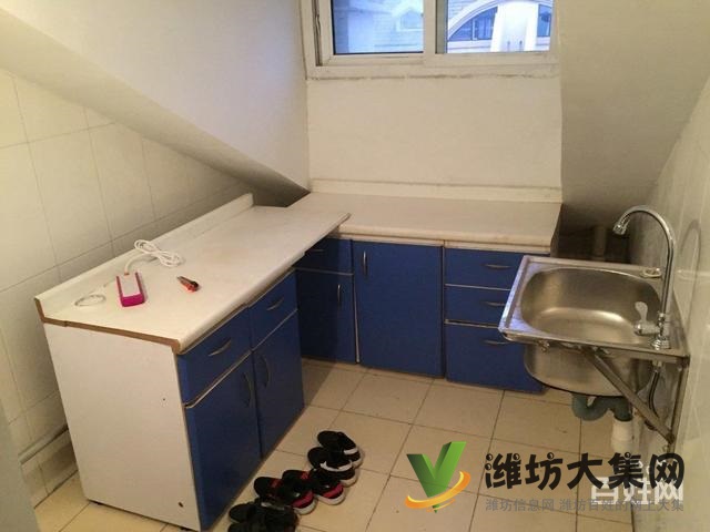 個(gè)人售劉辛A區(qū)單獨(dú)外置閣樓