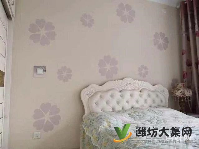 金水苑!稀有!帶車位儲藏室豪華裝修 近公園,送家具