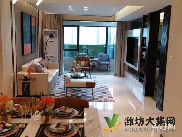 撿漏 茂華愛琴海 準(zhǔn)現(xiàn)房現(xiàn)房 首付20萬 買三室 65萬