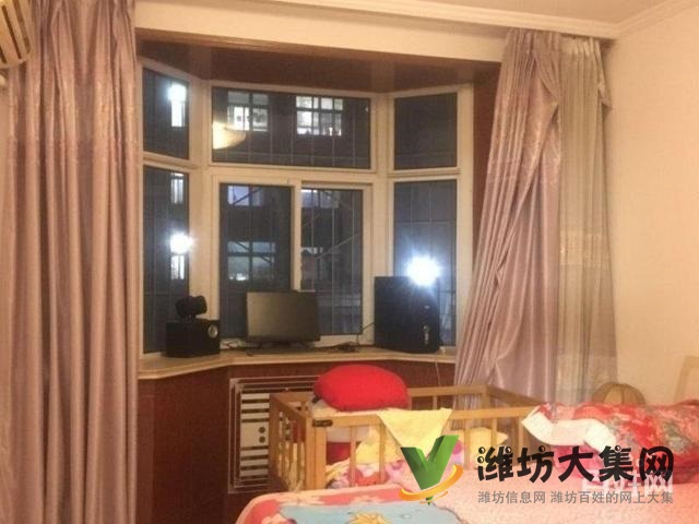 撿漏 茂華愛琴海 準(zhǔn)現(xiàn)房現(xiàn)房 首付20萬 買三室 65萬