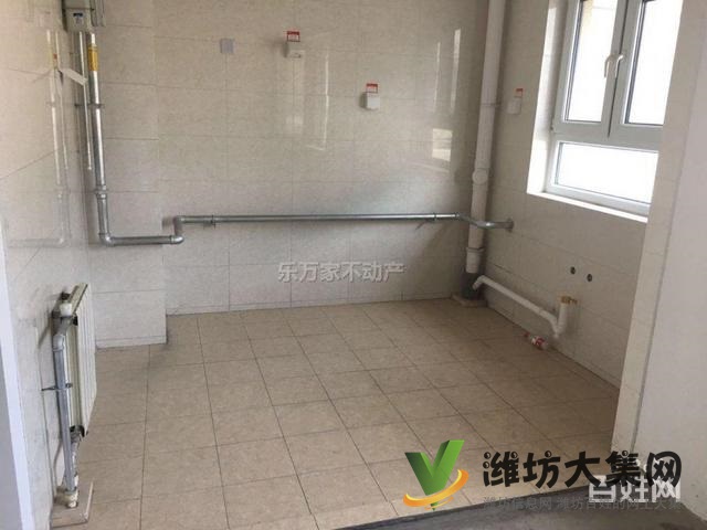 安全交易北海學(xué)校 植物園 大觀(guān) 佳樂(lè)家 市政府近