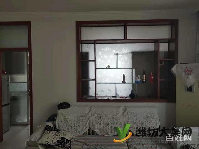 低首付,青云山小學不過路口,精裝三室帶大倉庫,拎包火急