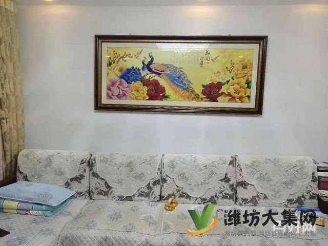 低首付,青云山小學不過路口,精裝三室帶大倉庫,拎包火急