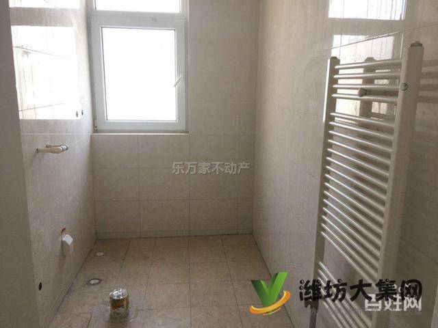 安全交易北海學(xué)校 植物園 大觀(guān) 佳樂(lè)家 市政府近