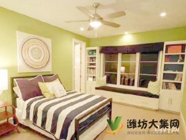 撿漏 茂華愛琴海 準(zhǔn)現(xiàn)房現(xiàn)房 首付20萬 買三室 65萬