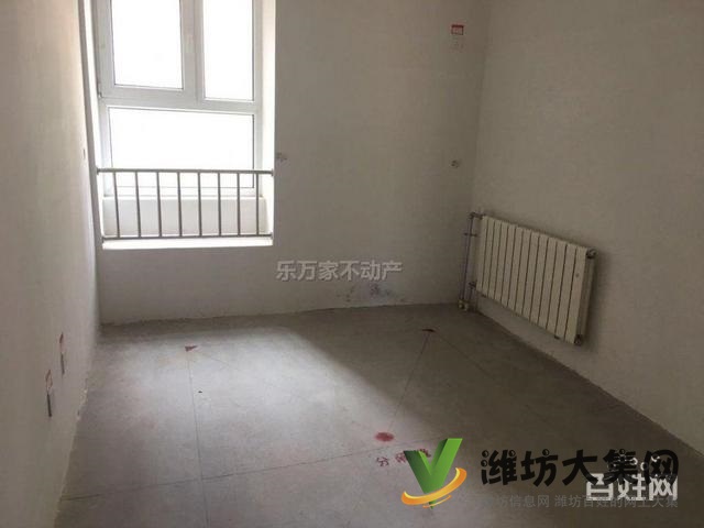 安全交易北海學(xué)校 植物園 大觀(guān) 佳樂(lè)家 市政府近