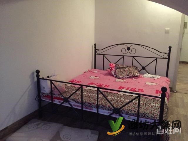 個(gè)人售劉辛A區(qū)單獨(dú)外置閣樓