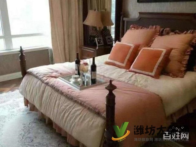 撿漏 茂華愛琴海 準(zhǔn)現(xiàn)房現(xiàn)房 首付20萬 買三室 65萬