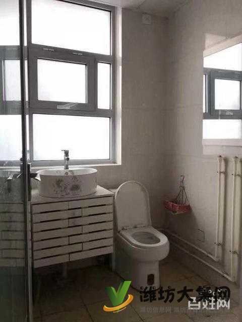 金水苑!稀有!帶車位儲藏室豪華裝修 近公園,送家具