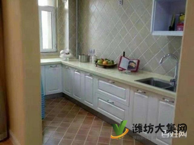 撿漏 茂華愛琴海 準(zhǔn)現(xiàn)房現(xiàn)房 首付20萬 買三室 65萬