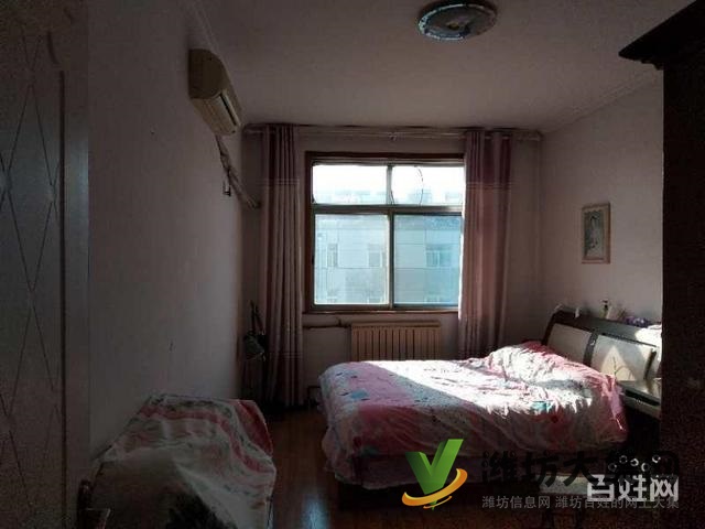 北宮街北關小學近多層137平3室朝陽精裝帶地下室7