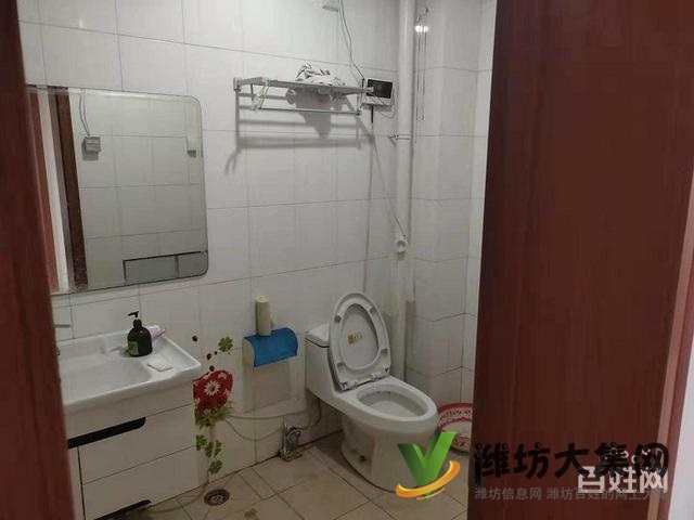 低首付,青云山小學不過路口,精裝三室帶大倉庫,拎包火急