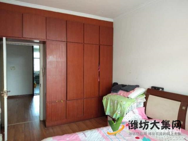 北宮街北關小學近多層137平3室朝陽精裝帶地下室7