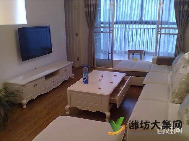 新天地購物城2室2廳1衛(wèi)頂