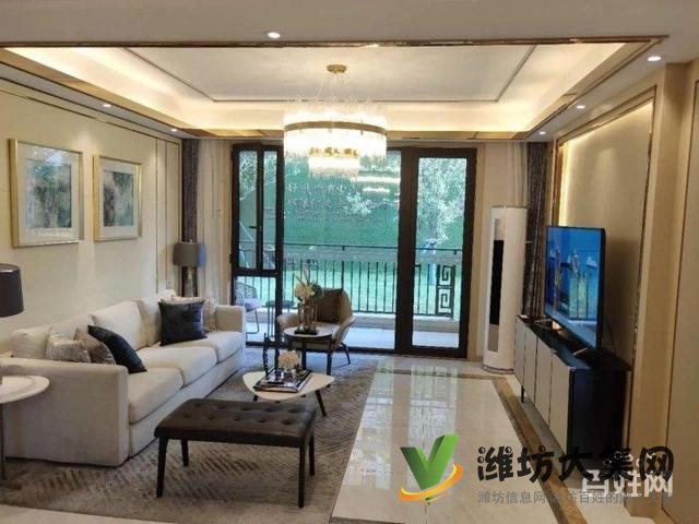 撿漏 茂華愛琴海 準(zhǔn)現(xiàn)房現(xiàn)房 首付20萬 買三室 65萬