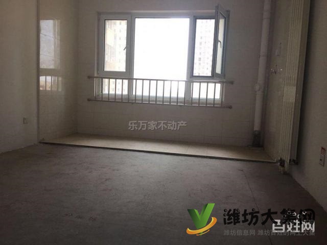 安全交易北海學(xué)校 植物園 大觀(guān) 佳樂(lè)家 市政府近