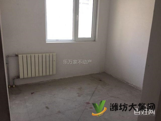 安全交易北海學(xué)校 植物園 大觀(guān) 佳樂(lè)家 市政府近