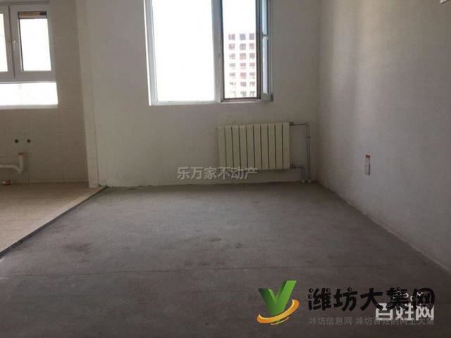 安全交易北海學(xué)校 植物園 大觀(guān) 佳樂(lè)家 市政府近