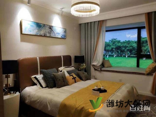 恒信無虛假志遠學校金馬怡園近恒信天悅精裝未住新風系