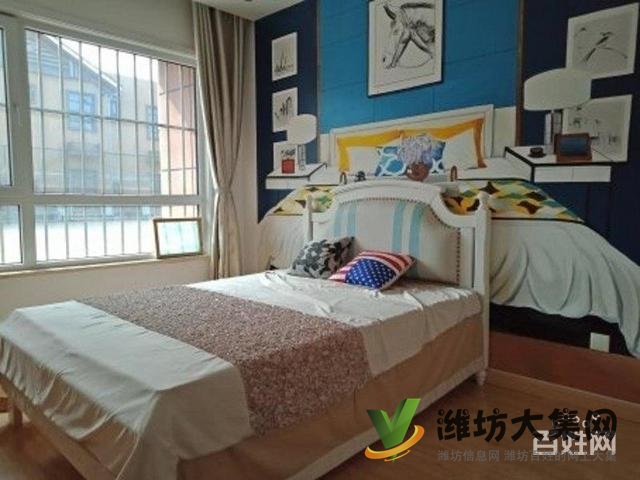 33.8萬一套起拍,正常手續 無額外費用 也可首付百分之十