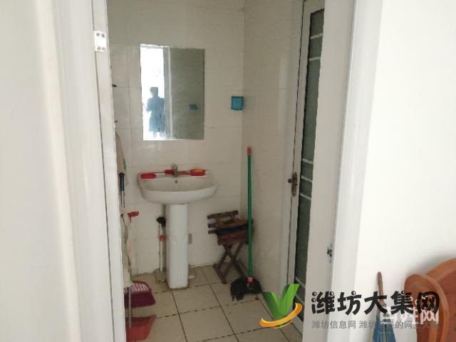 江山一品,經(jīng)典好房,房主急售