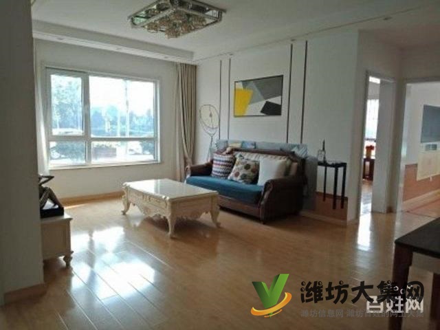 33.8萬一套起拍,正常手續 無額外費用 也可首付百分之十