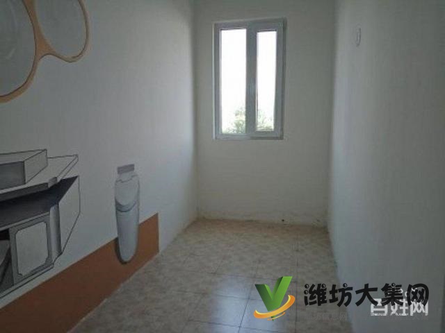 33.8萬一套起拍,正常手續 無額外費用 也可首付百分之十