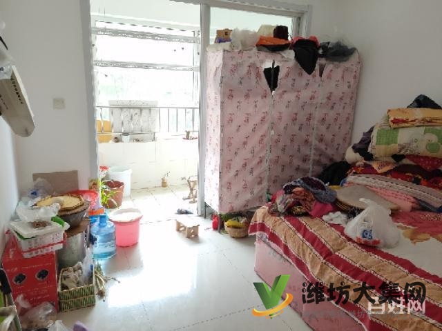 江山一品,經(jīng)典好房,房主急售